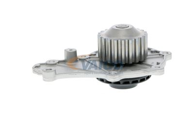 POMPă DE APă RăCIRE MOTOR VAICO V2550005 25