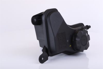 AUSGLEICHSBEHäLTER KüHLMITTEL NISSENS 996153 37
