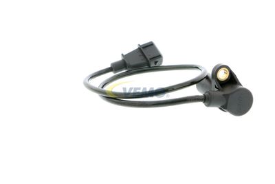 SENZOR IMPULSURI ARBORE COTIT VEMO V40720354 42