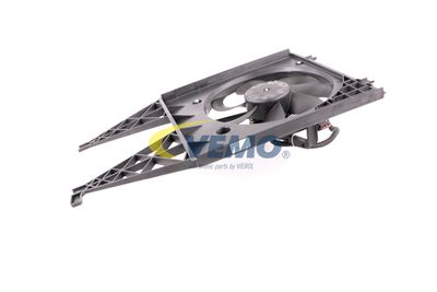 LüFTER MOTORKüHLUNG VEMO V15011927 34