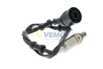 SONDA LAMBDA VEMO V20760044 42