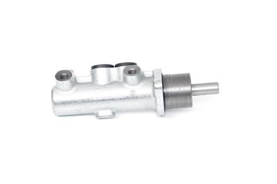 Brake Master Cylinder F 026 003 243