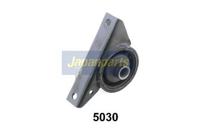 JAPANPARTS Variklio montavimas