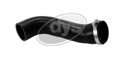 FURTUN EAR SUPRAALIMENTARE