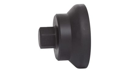 ACHSMUTTERSCHLüSSEL KS TOOLS 4500201 33