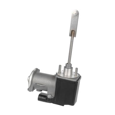 SUPAPA REGLARE PRESIUNE COMPRESOR ET ENGINETEAM ED0264 20