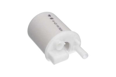 FILTRU COMBUSTIBIL AMC Filter HF637 8