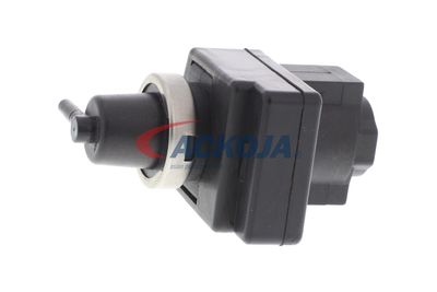 CONVERTOR PRESIUNE ACKOJA A38630003 33