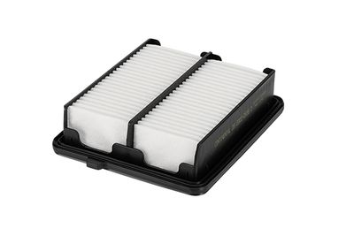 LUFTFILTER CONTINENTAL 28000205382 21
