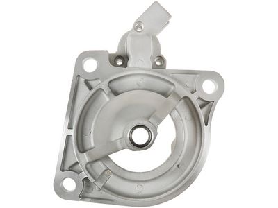 CAPAC SOC CARBURATOR