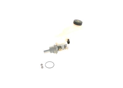 POMPA CENTRALA FRANA BOSCH 0204803866 9