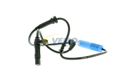 SENSOR RADDREHZAHL VEMO V20720485 29