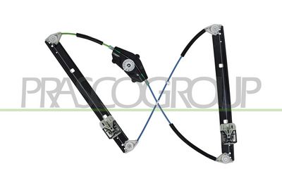 MECANISM ACTIONARE GEAM