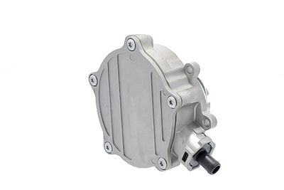 POMPA VACUUM SISTEM DE FRANARE TOPRAN 116186 15