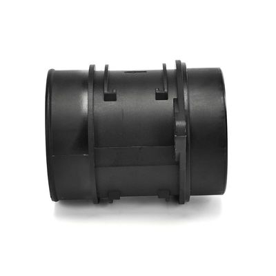 SENZOR DEBIT AER DELPHI AF1062812B1 14