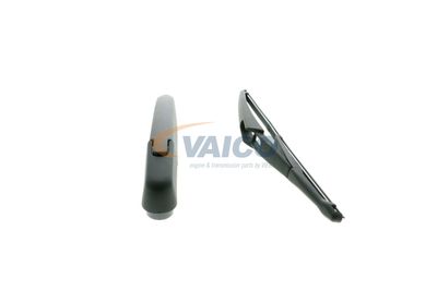 WISCHARM-SATZ SCHEIBENREINIGUNG VAICO V404136 46