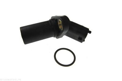 SENZOR IMPULSURI ARBORE COTIT AUTOMEGA 150085910 1