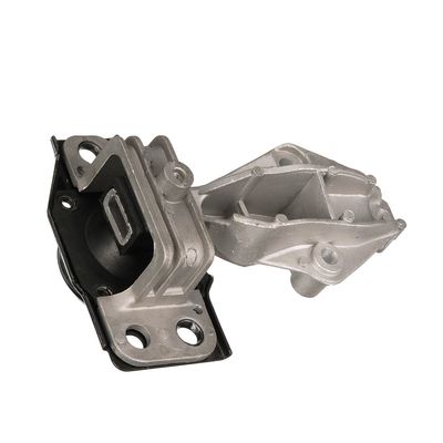 SUPORT MOTOR GATES ETM1175 32