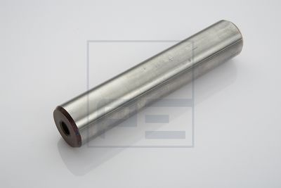 Bolt sabot frana PE Automotive 9280000500