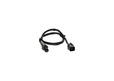SONDA LAMBDA BOSCH 0258986750 9
