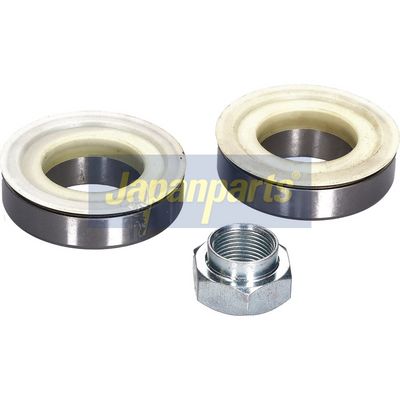 RADLAGERSATZ JAPANPARTS KK0336JM 1