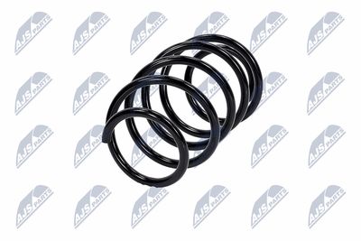 ARC SPIRAL NTY ASZFR039 19