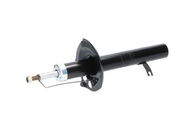 AMORTIZOR Kavo Parts SSA9005 20
