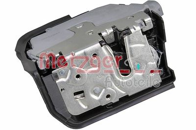 TüRSCHLOSS METZGER AUTOTEILE 2314495 1