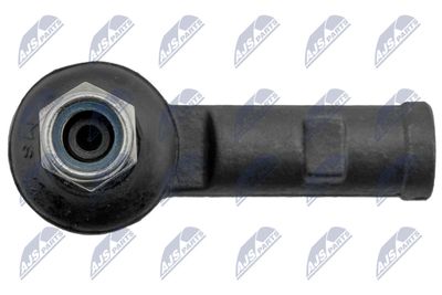 CAP DE BARA NTY SKZVW011 3