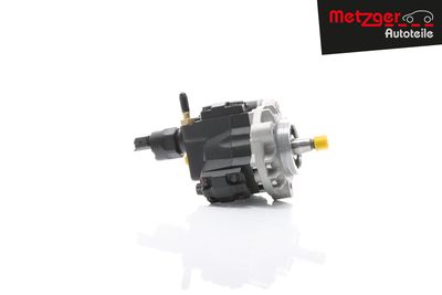 HOCHDRUCKPUMPE METZGER AUTOTEILE 0830135 25