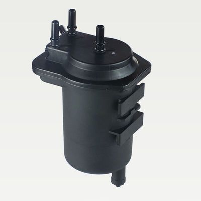 KRAFTSTOFFFILTER DELPHI HDF915 5