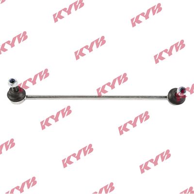 Drążek / wspornik, stabilizator KYB KSLF4017