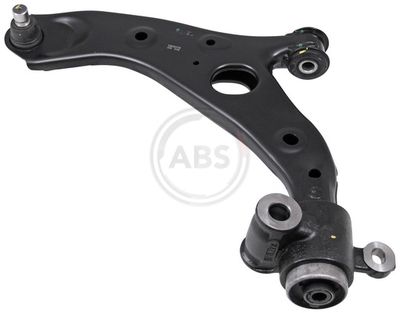 BRAT SUSPENSIE ROATA A.B.S. 212409