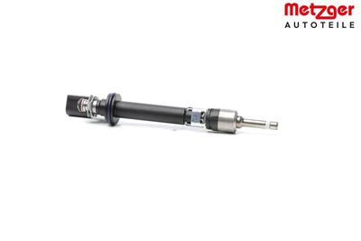 INJECTOR METZGER AUTOTEILE 0920050 21