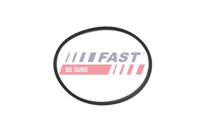 Dichtung, Ansaugkrümmer