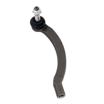 SPURSTANGENKOPF DELPHI TA2119 60