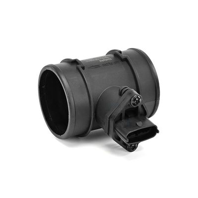 SENZOR DEBIT AER DELPHI AF1070912B1 23