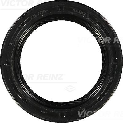 Уплотняющее кольцо, распределительный вал VICTOR REINZ 81-26244-10 для CITROËN LNA
