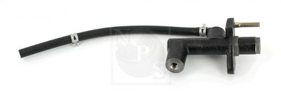 NPS M250A40 Главный цилиндр сцепления  для MAZDA 323 F V (BA) 1.5 16V