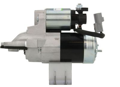 STARTER BV PSH 140556112130 1