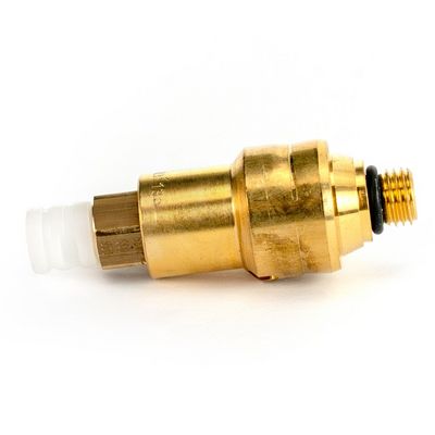 VENTIL DRUCKLUFTANLAGE