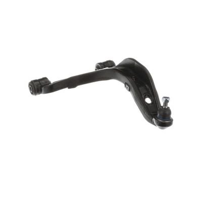 BRAT SUSPENSIE ROATA DELPHI TC7554 35