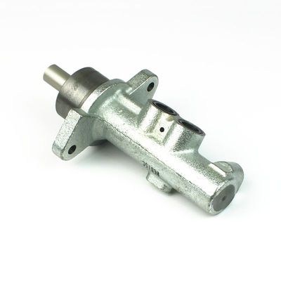 POMPA CENTRALA FRANA DELPHI LM80313 10