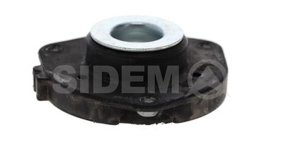 RULMENT SARCINA SUPORT ARC SIDEM 863412 4
