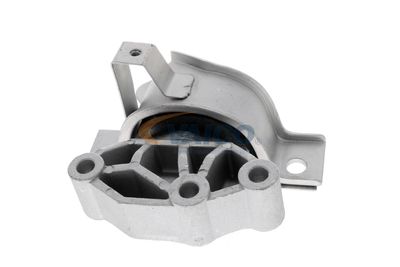 SUPORT MOTOR VAICO V240982 13