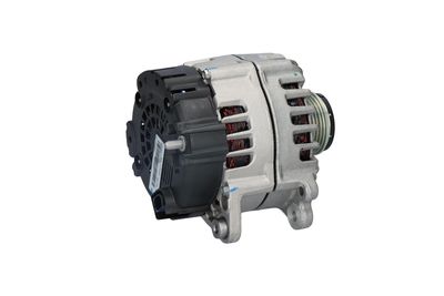 GENERATOR / ALTERNATOR VALEO 440413 19