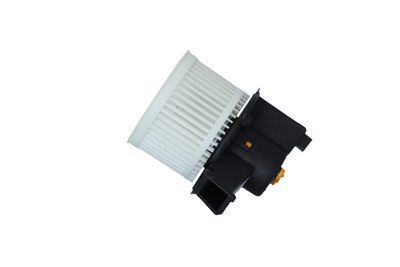 VENTILATOR HABITACLU NRF 34357 15
