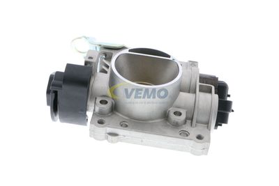 DROSSELKLAPPENSTUTZEN VEMO V24810014 14