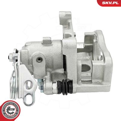 Brzdový třmen ESEN SKV 78SKV674
