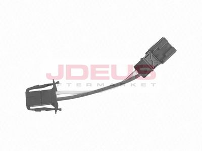 INNENRAUMGEBLäSE JDEUS BL0070006 3